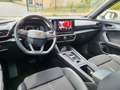CUPRA Formentor 1,5 TSi DSG/LED/ACC/APP -Connect Weiß - thumbnail 4