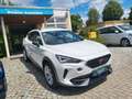 CUPRA Formentor 1,5 TSi DSG/LED/ACC/APP -Connect Weiß - thumbnail 7