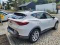CUPRA Formentor 1,5 TSi DSG/LED/ACC/APP -Connect Weiß - thumbnail 17