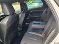CUPRA Formentor 1,5 TSi DSG/LED/ACC/APP -Connect Weiß - thumbnail 14