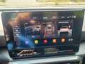 CUPRA Formentor 1,5 TSi DSG/LED/ACC/APP -Connect Weiß - thumbnail 18
