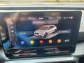 CUPRA Formentor 1,5 TSi DSG/LED/ACC/APP -Connect Weiß - thumbnail 12