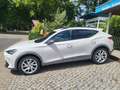 CUPRA Formentor 1,5 TSi DSG/LED/ACC/APP -Connect Weiß - thumbnail 5