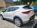CUPRA Formentor 1,5 TSi DSG/LED/ACC/APP -Connect Weiß - thumbnail 15