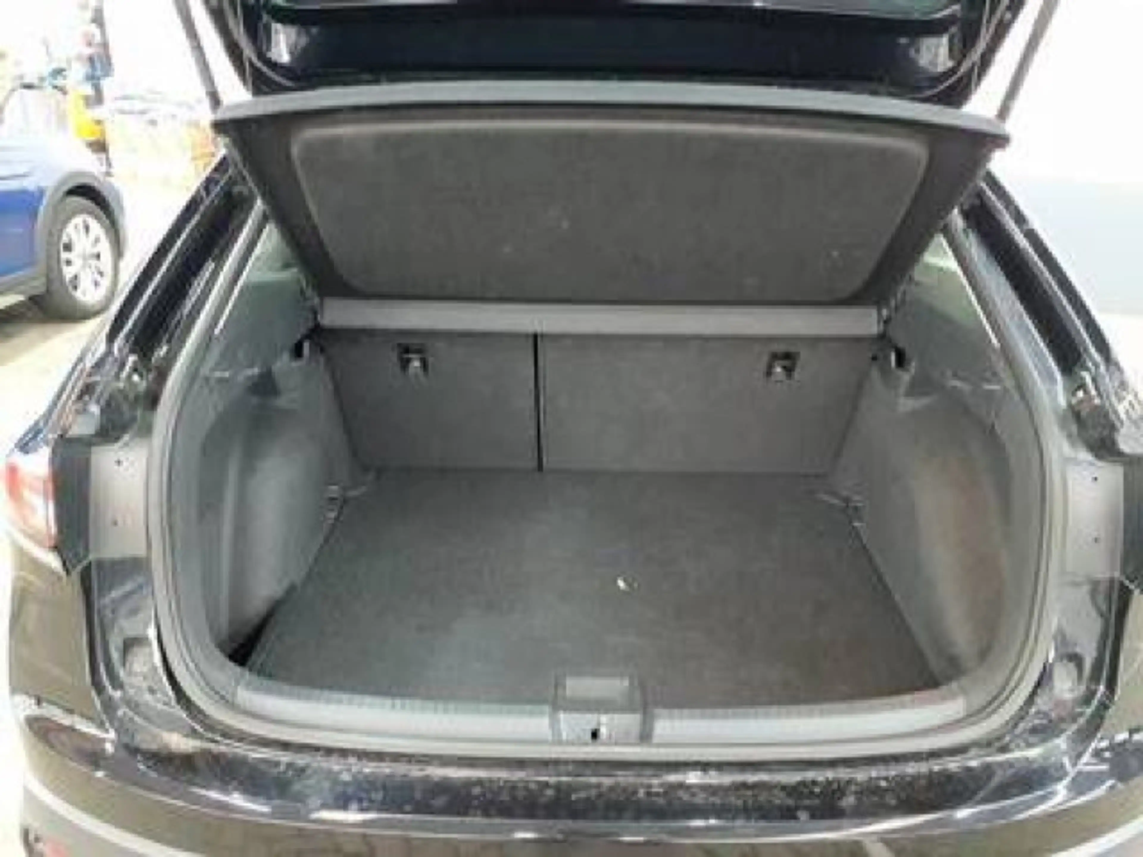 Volkswagen Taigo 1.0 TSI Energy Navi LED Kamera Sitzheizung — photo 9