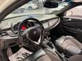 Alfa Romeo Giulietta Giulietta III 2010 2.0 jtdm Distinctive 175cv tct Blanc - thumbnail 11