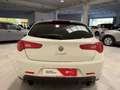 Alfa Romeo Giulietta Giulietta III 2010 2.0 jtdm Distinctive 175cv tct Blanc - thumbnail 5