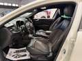 Alfa Romeo Giulietta Giulietta III 2010 2.0 jtdm Distinctive 175cv tct Blanc - thumbnail 10