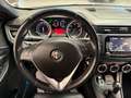 Alfa Romeo Giulietta Giulietta III 2010 2.0 jtdm Distinctive 175cv tct Blanc - thumbnail 13