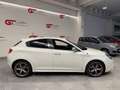 Alfa Romeo Giulietta Giulietta III 2010 2.0 jtdm Distinctive 175cv tct Blanc - thumbnail 7