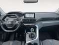Peugeot 3008 1.6BLUEHDI 88KW (120CV) ALLURE S&S Blanco - thumbnail 8