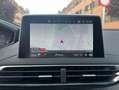 Peugeot 3008 1.6BLUEHDI 88KW (120CV) ALLURE S&S Blanco - thumbnail 18