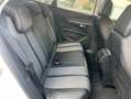 Peugeot 3008 1.6BLUEHDI 88KW (120CV) ALLURE S&S Blanco - thumbnail 15