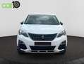 Peugeot 3008 1.6BLUEHDI 88KW (120CV) ALLURE S&S Blanco - thumbnail 6