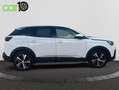 Peugeot 3008 1.6BLUEHDI 88KW (120CV) ALLURE S&S Blanco - thumbnail 21