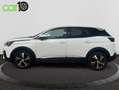 Peugeot 3008 1.6BLUEHDI 88KW (120CV) ALLURE S&S Blanco - thumbnail 22