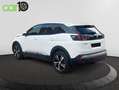 Peugeot 3008 1.6BLUEHDI 88KW (120CV) ALLURE S&S Blanco - thumbnail 2
