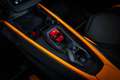 Lamborghini Revuelto Grün - thumbnail 10