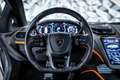 Lamborghini Revuelto Grün - thumbnail 13