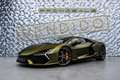 Lamborghini Revuelto Grün - thumbnail 1