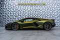 Lamborghini Revuelto Grün - thumbnail 4