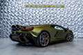 Lamborghini Revuelto Grün - thumbnail 5