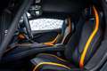 Lamborghini Revuelto Grün - thumbnail 15