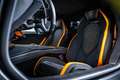 Lamborghini Revuelto Grün - thumbnail 14