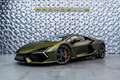 Lamborghini Revuelto Grün - thumbnail 2