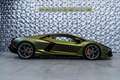 Lamborghini Revuelto Grün - thumbnail 7