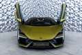 Lamborghini Revuelto Grün - thumbnail 3