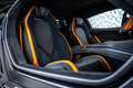 Lamborghini Revuelto Grün - thumbnail 16