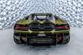 Lamborghini Revuelto Grün - thumbnail 6