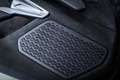 Lamborghini Revuelto Grün - thumbnail 17
