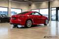 Audi TT 2.0 TFSI Coupé 2 x S line MMI+ 18" LED Rouge - thumbnail 14