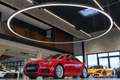 Audi TT 2.0 TFSI Coupé 2 x S line MMI+ 18" LED Rouge - thumbnail 16