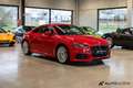 Audi TT 2.0 TFSI Coupé 2 x S line MMI+ 18" LED Rouge - thumbnail 3