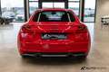 Audi TT 2.0 TFSI Coupé 2 x S line MMI+ 18" LED Rouge - thumbnail 9