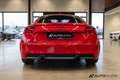 Audi TT 2.0 TFSI Coupé 2 x S line MMI+ 18" LED Rouge - thumbnail 15