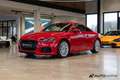 Audi TT 2.0 TFSI Coupé 2 x S line MMI+ 18" LED Rouge - thumbnail 6