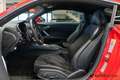 Audi TT 2.0 TFSI Coupé 2 x S line MMI+ 18" LED Rouge - thumbnail 19