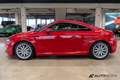 Audi TT 2.0 TFSI Coupé 2 x S line MMI+ 18" LED Rouge - thumbnail 7