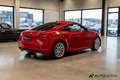 Audi TT 2.0 TFSI Coupé 2 x S line MMI+ 18" LED Rouge - thumbnail 4