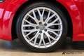 Audi TT 2.0 TFSI Coupé 2 x S line MMI+ 18" LED Rouge - thumbnail 17