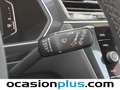Volkswagen Tiguan 2.0TDI R-Line DSG 110kW Bianco - thumbnail 28