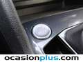 Volkswagen Tiguan 2.0TDI R-Line DSG 110kW Bianco - thumbnail 29