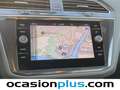 Volkswagen Tiguan 2.0TDI R-Line DSG 110kW Blanc - thumbnail 8