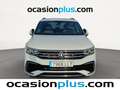 Volkswagen Tiguan 2.0TDI R-Line DSG 110kW Bianco - thumbnail 15