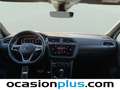 Volkswagen Tiguan 2.0TDI R-Line DSG 110kW Blanc - thumbnail 7