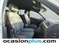 Volkswagen Tiguan 2.0TDI R-Line DSG 110kW Blanc - thumbnail 20